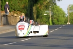 TT148616