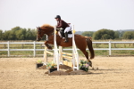 SBM_002818