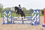BPP_5289