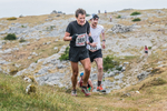 Hutton Roof-353