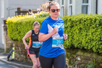 Brigham 10k-217