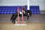 SBM_000428