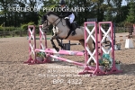 BPP_4322