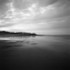 Hornsea 2