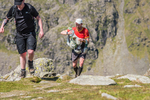 Duddon Long-827