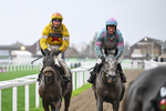 141125-Race 3-Wade Out-9997