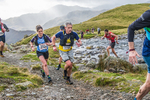 Langdale-650