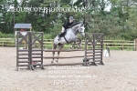 BPP_2768