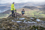 Causey Pike-18