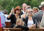 100702 HENLEY REGATTA IMG_0068