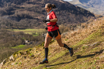 Elterwater-738