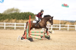 SBM_007276