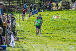 The Finish-959