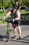 Novice Triathlon_13-05-2018-29