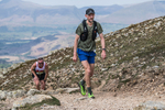 Helvellyn-96