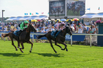 100726-Race 4-Illys Roo-0131