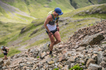 Borrowdale-242
