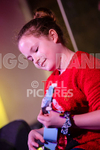 SoPM Christmas Concert 2019-23