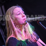 SoPM Christmas Gig_2019_BANDS-103