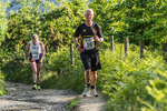 Round Latrigg-243