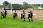 170826-Race 3-Quercus-9322