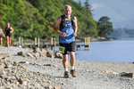 Borrowdale-331