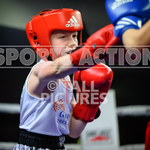 BOUT- 1_Kody Domaille v Billy Rodgers-10