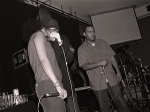 12 jenna-g real-deal DRS