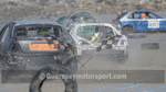 Autocross_30-10-2016-5