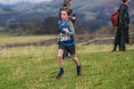 Cunswick U13-101