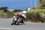 James Cowton