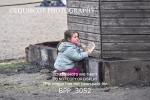 BPP_3052