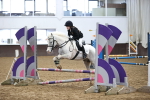 SBM_000668