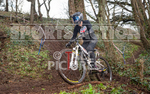 MTB Downhill_16-01-2022-122