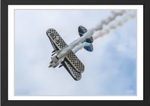 Aerobatic Airplane Photography by Paul Duddell 119-01-2025