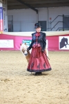 SBM_13637