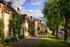 Burford Morning