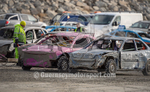 Autocross_05-12-2021-67
