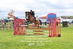 BPP_5920