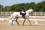 SBM_012521