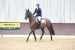 SBM_000834