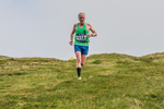 Inter Counties-580