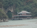 CHINA__0709