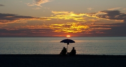 SunBeachWater  _0013