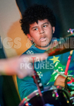 SoPM_2018 Christmas Gig-16