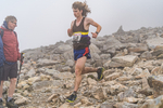 Wasdale-927