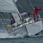 Sailing-019