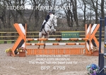 BPP_4798