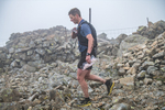 Ennerdale-226