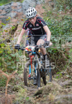 MTB_08-11-2015_RND-1_Race-3-76